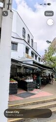 Kovan City (D19), Shop House #586610391